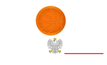WRONBA