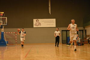 zdjęcia meczowe