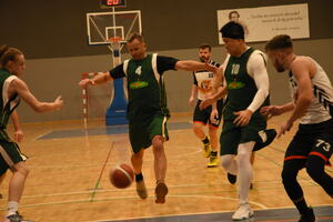 zdjęcia meczowe