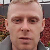 Łukasz Gruszka