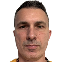 Nowicki Arkadiusz