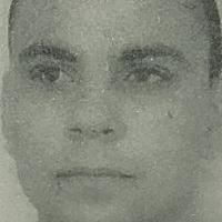 Łukasz Pośpiech