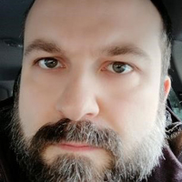 Przemysław Cieślak