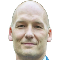 Dyjakon Arkadiusz