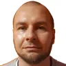 Wroński Aleksander
