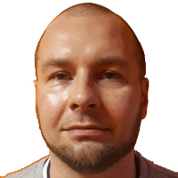 Aleksander Wroński