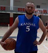 Filip Rojek