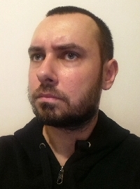Cezary Śliwiński