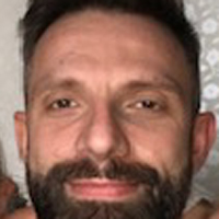 Pułaczewski Grzegorz