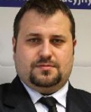 Maciej Dorabiała