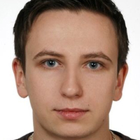 Domagała Łukasz
