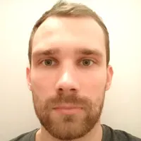 Bartłomiej Rabiega