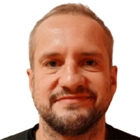 Wnukiewicz Karol