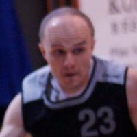 Adam Kotarski
