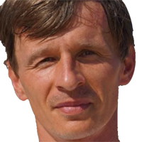 Michał Dul