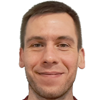 Maciej Komański