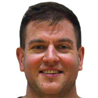 Piotr Idzior