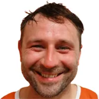 Paweł Wątroba