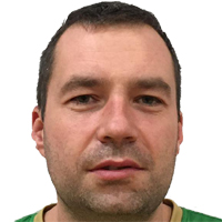 Dawid Pala