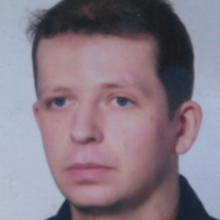 Maciej Stelmasiewicz