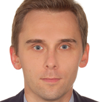 Salwador Milczanowski