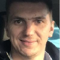 Jakub Kępka