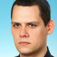 Chmiel Piotr