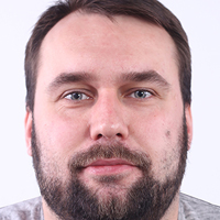 Piotr Gęsicki