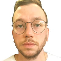 Adamowicz Grzegorz