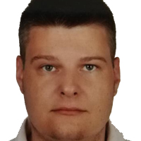 Wawer Jakub