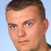 Michał Pyziak