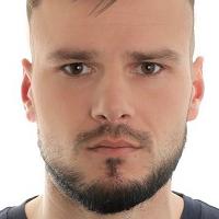 Jacek Halusiak