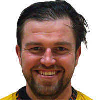 Maciej Winiarski