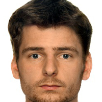 Jan Pepliński