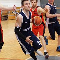 Michał Pęk