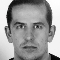 Adam Kozłowski
