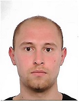 Maciej Ejsmund