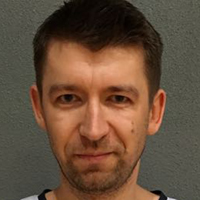 Grzegorz Sierka