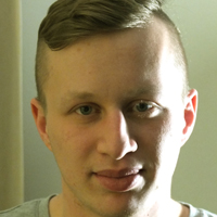 Jakub Miszkowski