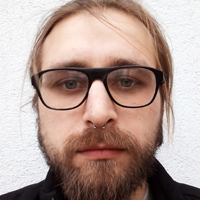Michał Kubiak
