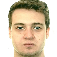 Michał Przyślak