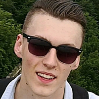 Kamil Słowik