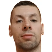 Maciej Chmiel