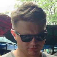 Bartosz(2) Deryło