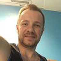 Siarhei Niakhai