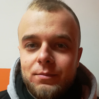 Bartłomiej Adamski