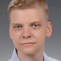 Paweł Wawer