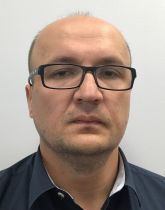 Robert Kaźmierczak