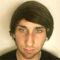 Dawid Cios