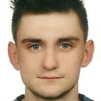 Bartosz Grochowina